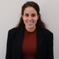 Claudia Ticli