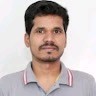 Suresh R