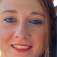 Cristina Villanueva Bello