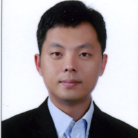 Yoon Byung-Ho