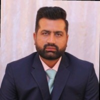Muhammad Aleem