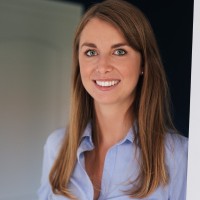 Anja Wandinger