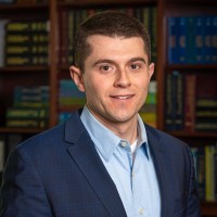 Kevin Basta, Cpa