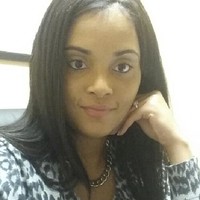 Bianca Griffin, Lpcc, Licdc-Cs