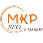 Tran Trung Hieu MkpSeo