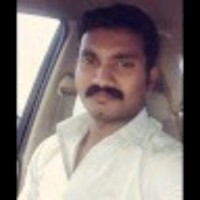 Esakki Raj
