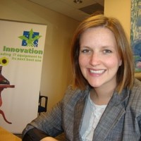Lindsey Nelson