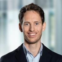 Stefan Pojtinger