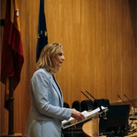 Paloma Martín Martín