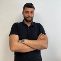 Doğan Tatar