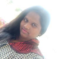 Yogini Mudrankit