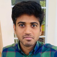 Ahmad Faiz Khan, Leed Green Associate