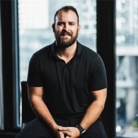 Daniel McCullough