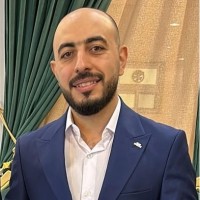 Ahmed Berber