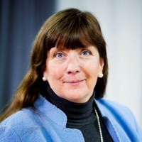 Lena Lundstrom