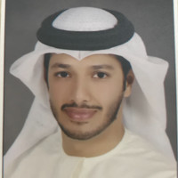 Majed Alabdool