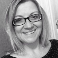 Gemma Sorrell-Fleet