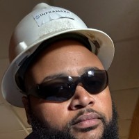 Jason Dantzler
