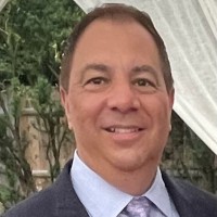Joe Arcuri