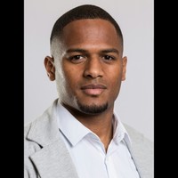 Immanuel Pereira