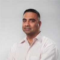 Vishal Lulla