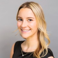 Emily Beers