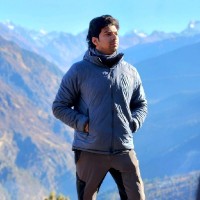 Atul Pathare