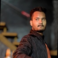 Praveen Parmar