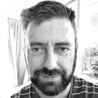 Paul Daniel