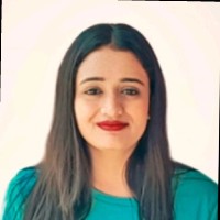Punam Sharma