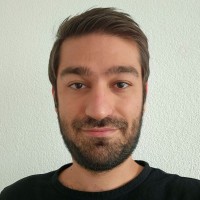 Eren Sahin