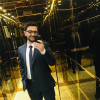 Sedat Işık