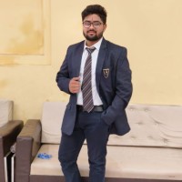 Jay Vilayatkar