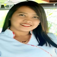 Ma. Angela Mendaña