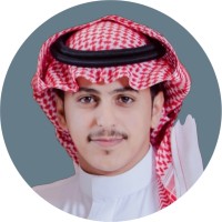 Abdullah Alrabaee