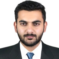 Mohammad Idrees Mujaddidi