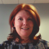 Cheryl Combs