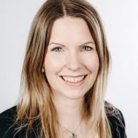 Petra Nießing