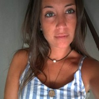 Elena Jimenez