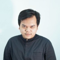 Nasrulloh Alif