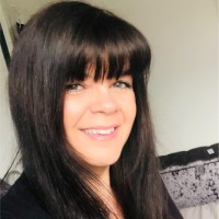 Louise Whitelock