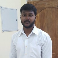 Abdul Rahman M A
