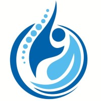 Smart Consultancy And Agencies