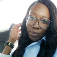 Rasheeda Stewart, Mhc, M.Ed