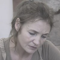 Liesbeth Rahder