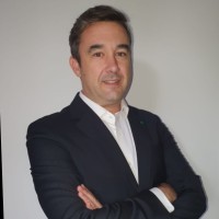 Juan Andrés Guerrero Trillo
