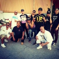 Unda Ground N independent Music