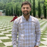 Sandeep Rana