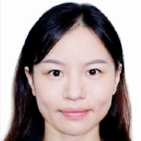 Zhang Jufang, Adele