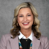 Tonya Moody
